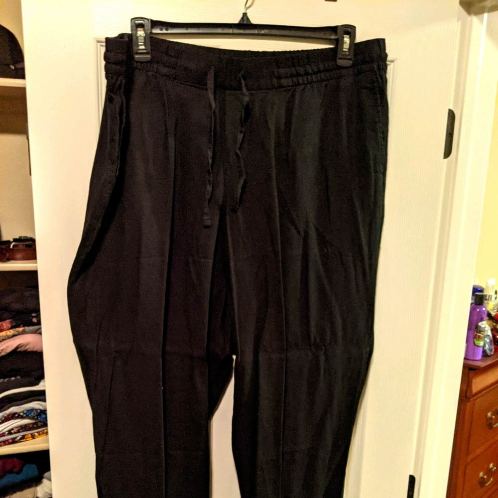 Perfect for spring and summer